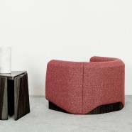 ORR Armchair