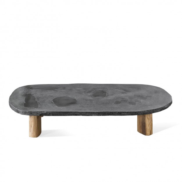 SUPRA COFFEE TABLE