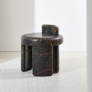 Kafa stool