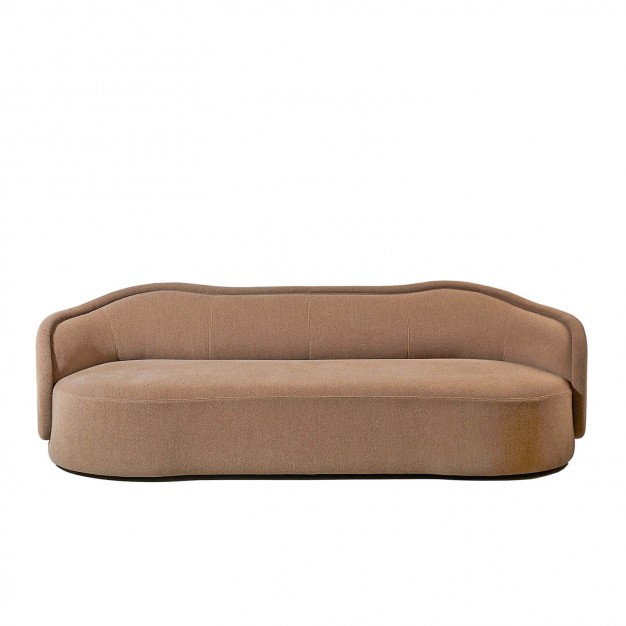 Pia Sofa