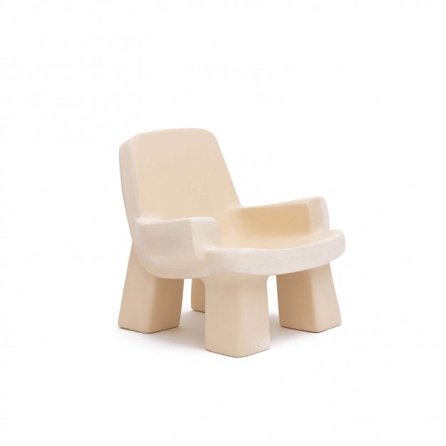 FUDGE CHAIR