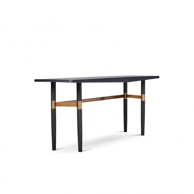 Darling Point Console