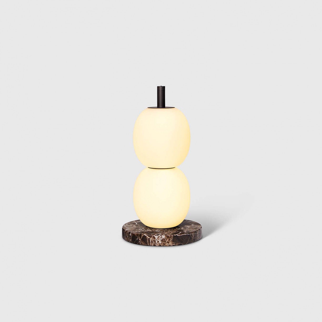 Mainkai Table Lamp
