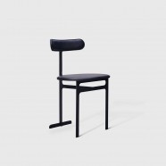 Park Place Dining Chair