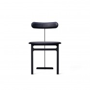Park Place Dining Chair