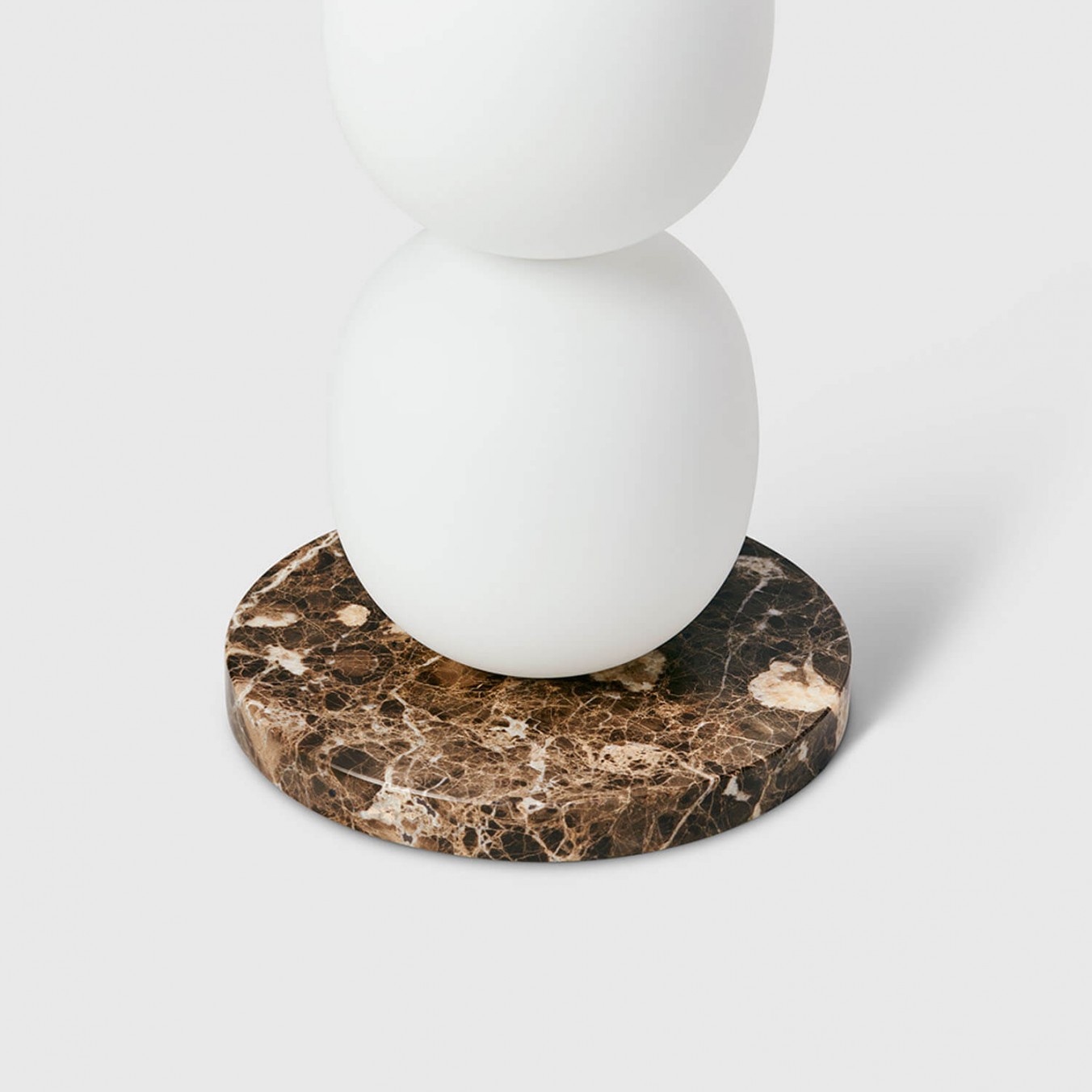 Mainkai Table Lamp