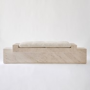 OTRANTO BENCH