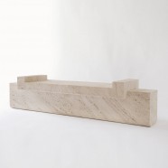 OTRANTO BENCH