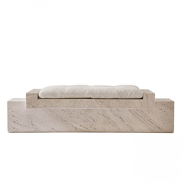 OTRANTO BENCH