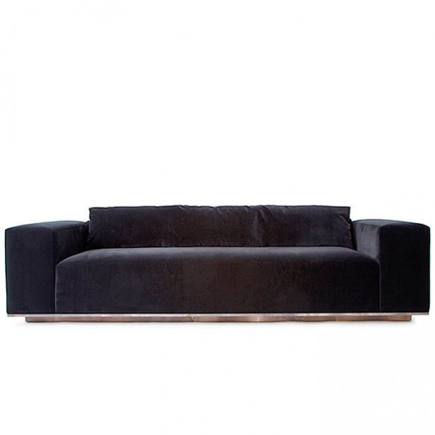 BEL AIR SOFA