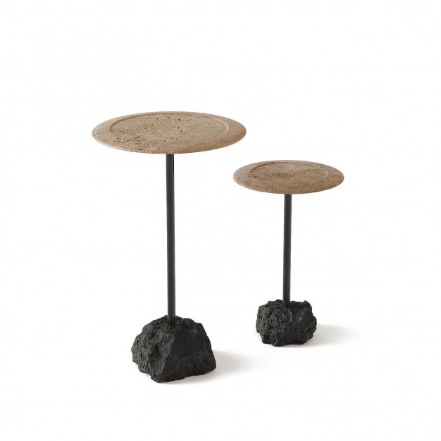 NARDO SIDE TABLE