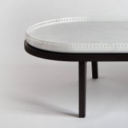 FIUMICINO COFFEE TABLE