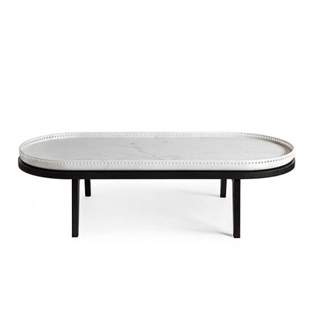 FIUMICINO COFFEE TABLE