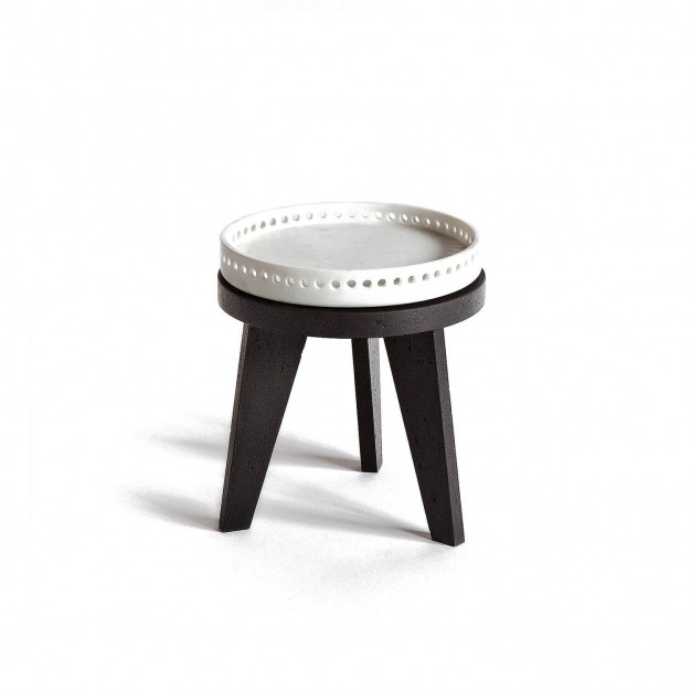 MALPENSA SIDE TABLE