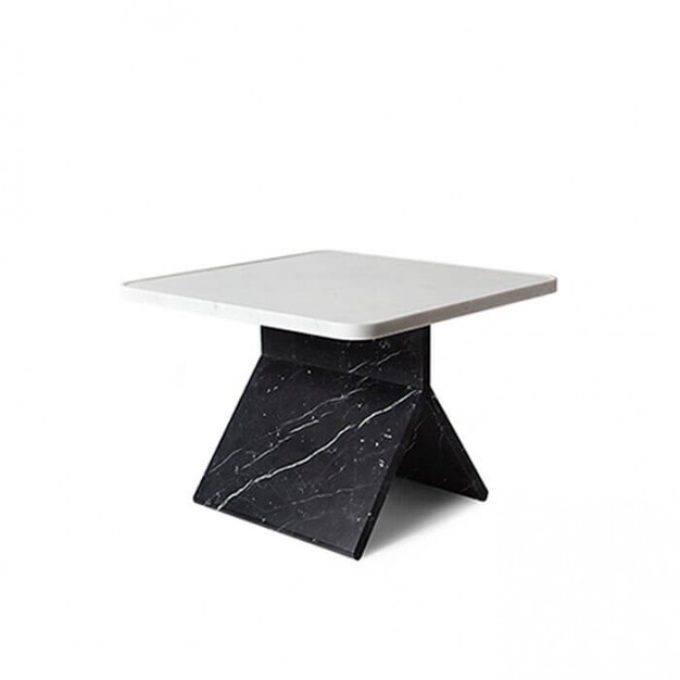 ROISSY SIDE TABLE