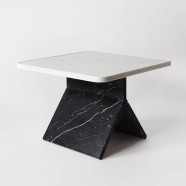 ROISSY SIDE TABLE