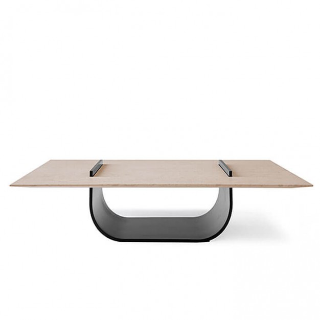 FASANO COFFEE TABLE