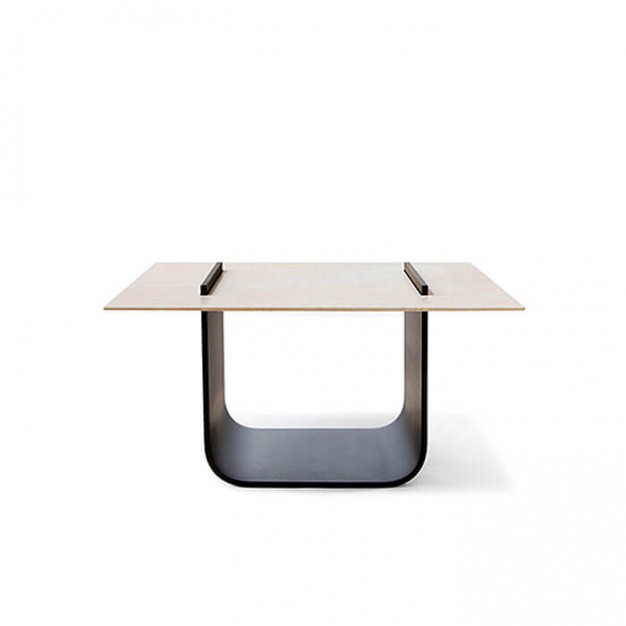 FASANO SIDE TABLE