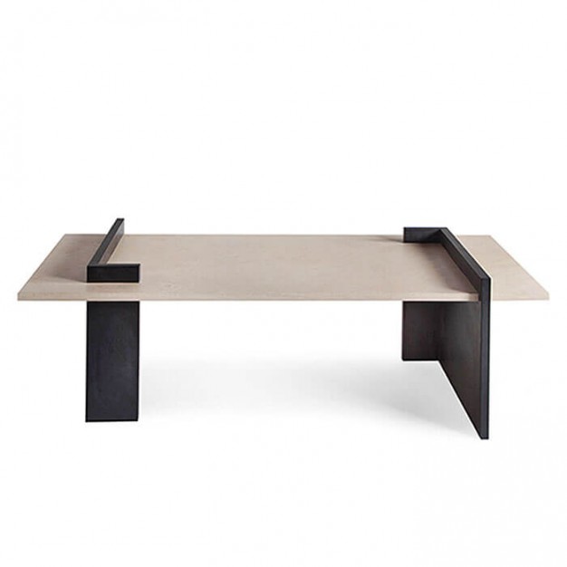 HIKOKI COFFEE TABLE