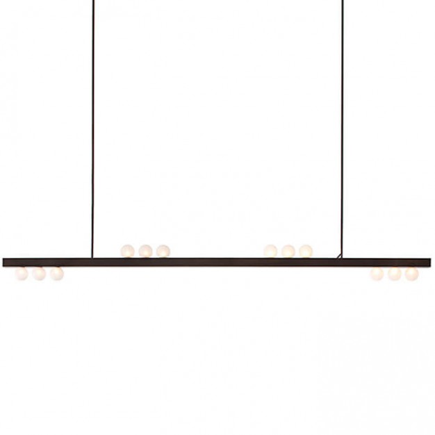 COINTRIN PENDANT LAMP