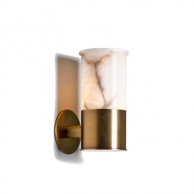 erato sconce uplight