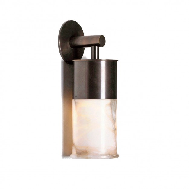 erato sconce downlight - small