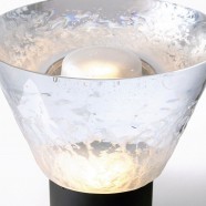 phoria table lamp