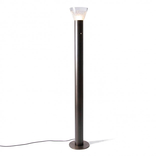 phoria floor lamp