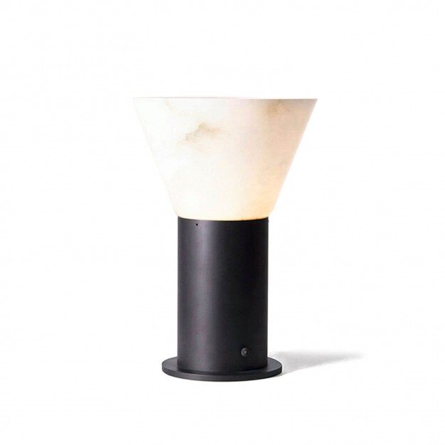 Lara table lamp