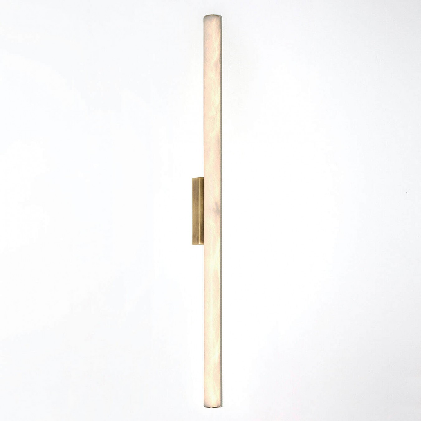 CALLISTO SCONCE 120