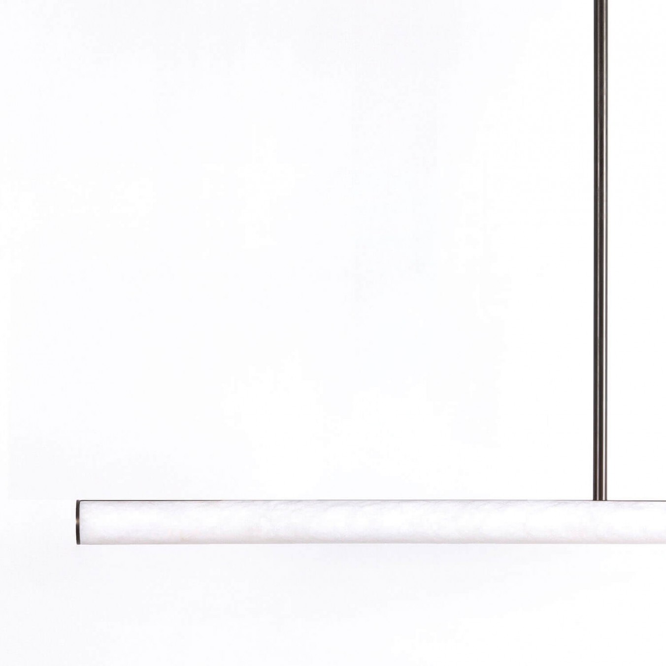 callisto suspension horizontal pendant