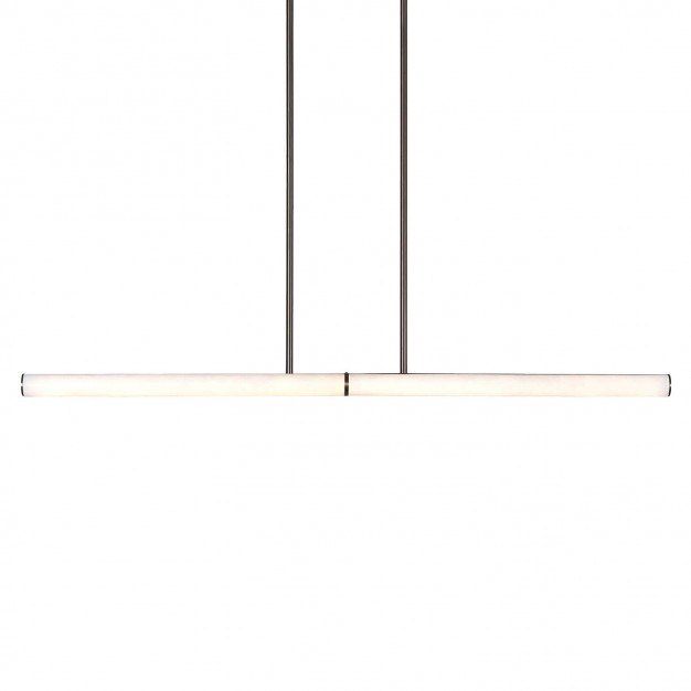 callisto suspension horizontal pendant