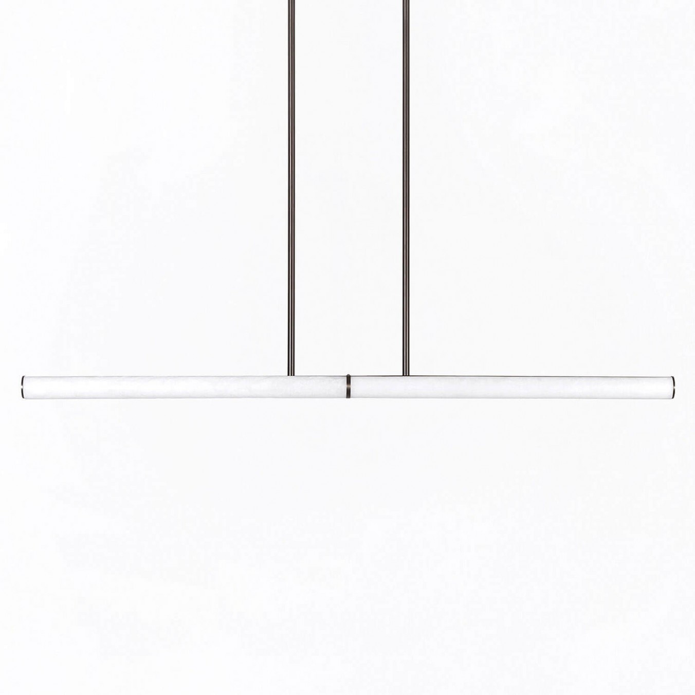 callisto suspension horizontal pendant