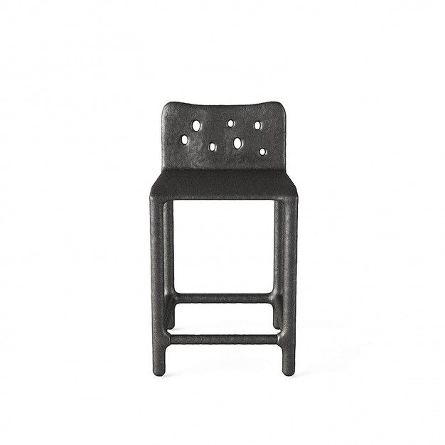 ZTISTA half-bar stool