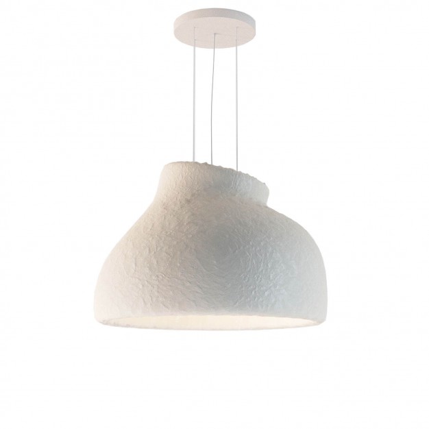 SONIAH pendant lamp