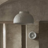 SONIAH pendant lamp