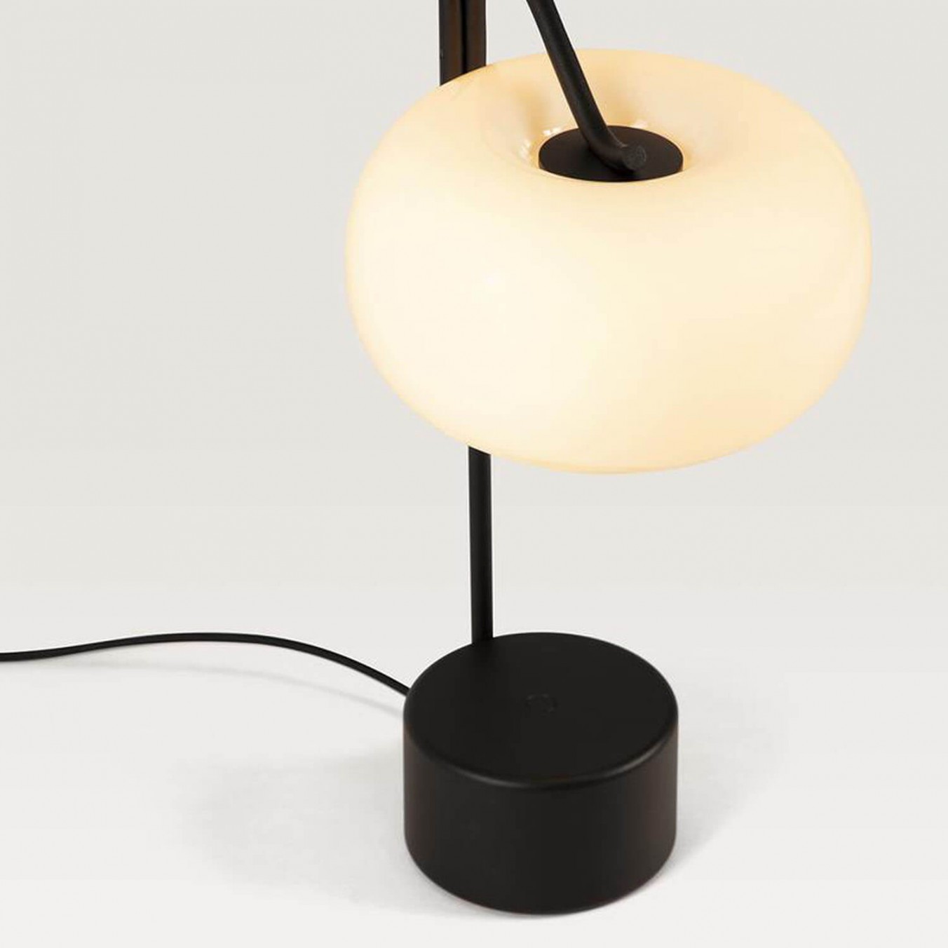 Balloon Table Lamp
