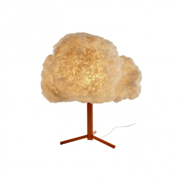 Storm Table Light Copper