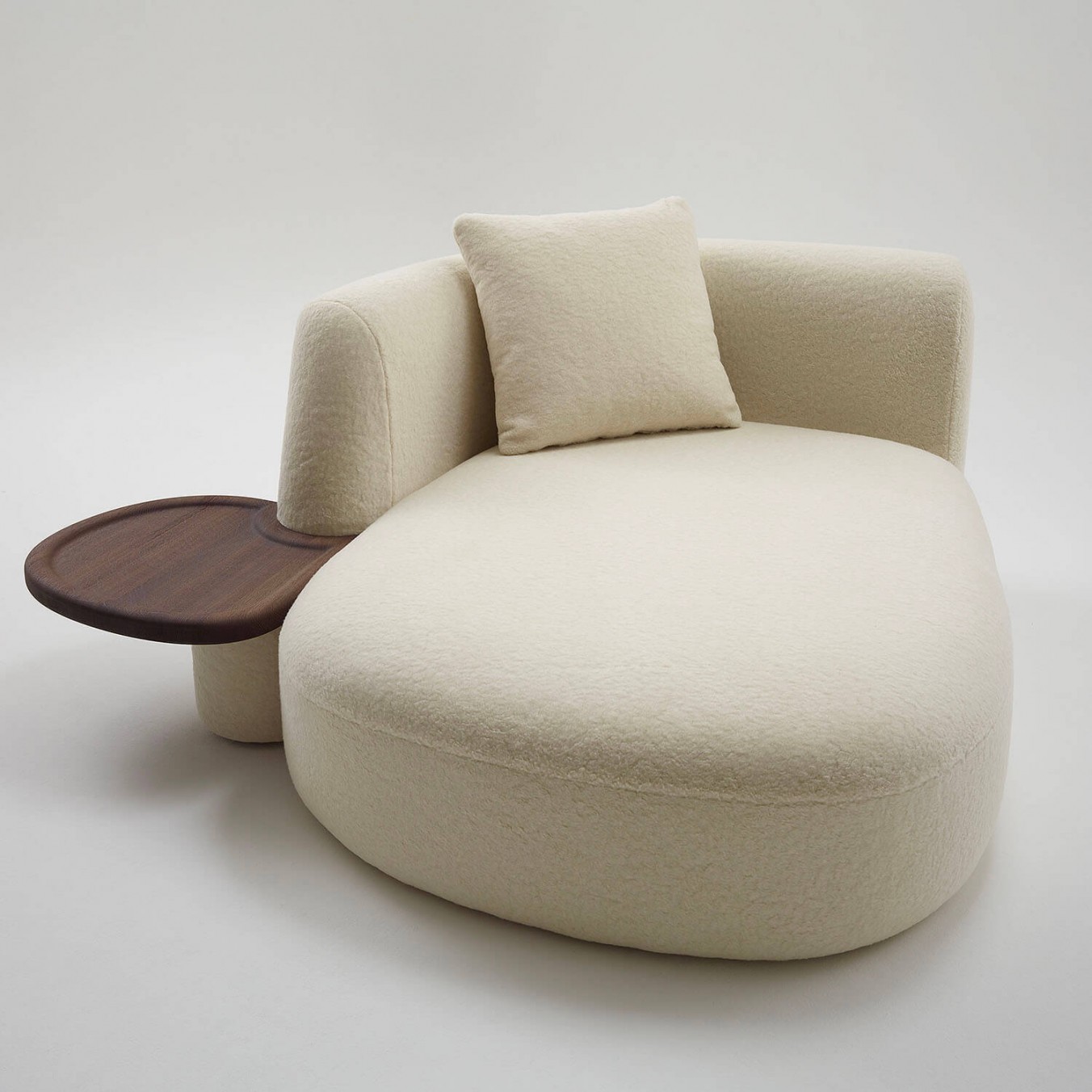 OZE Modular sofa | KOOKU