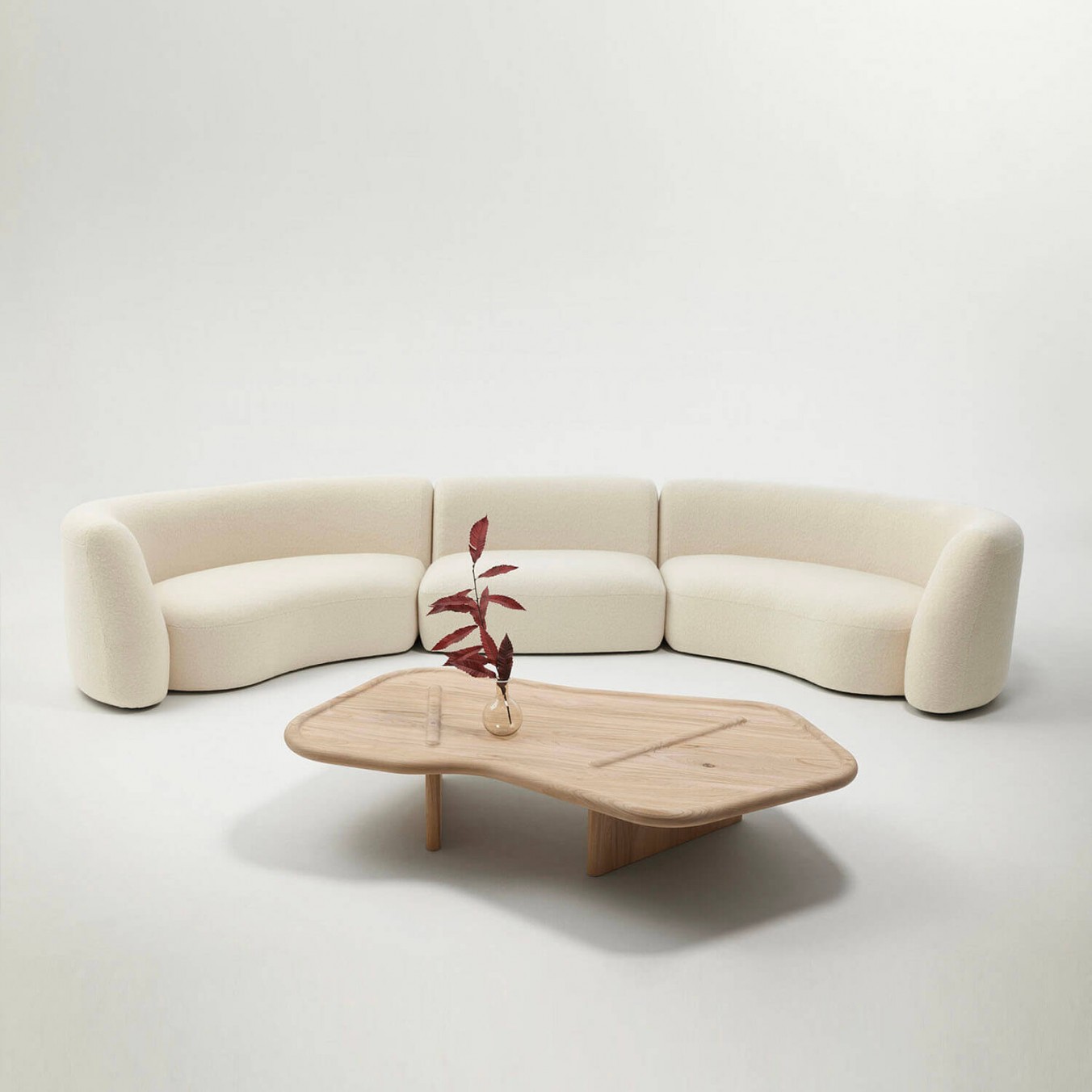 sofa Modular KOOKU | OZE