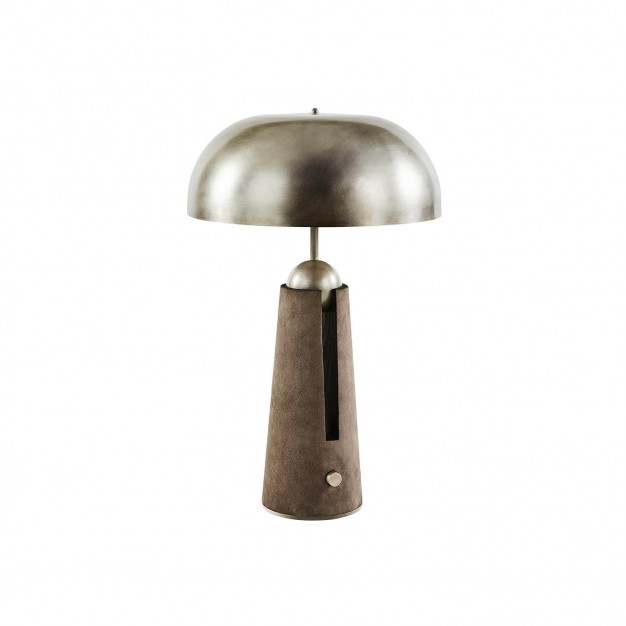 METRONOME TABLE LAMP