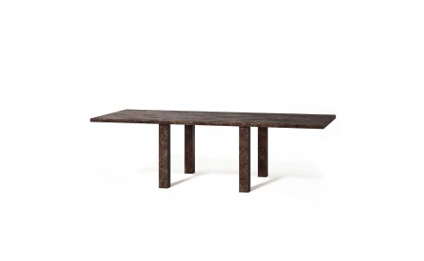 HILIAS rectangular table 260