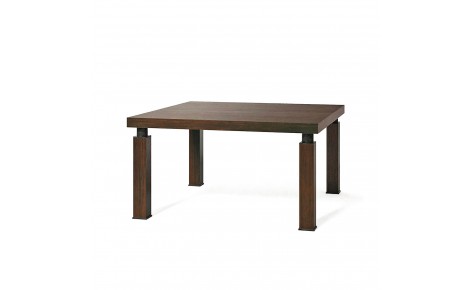 DIONE square table 140