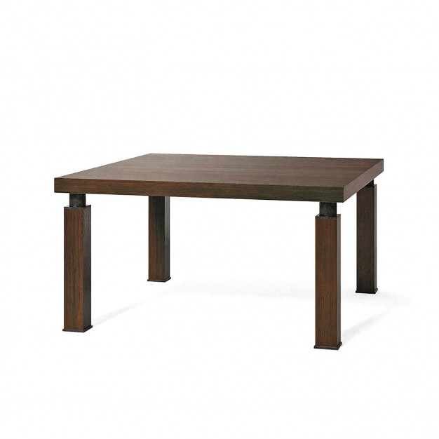 DIONE square table 140