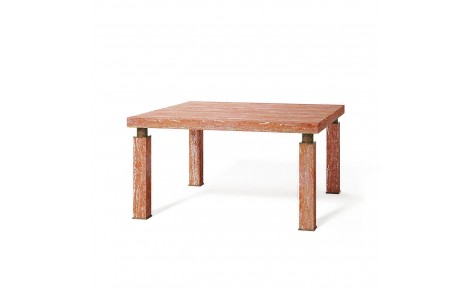 DIONE square table 140