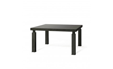 DIONE square table 140