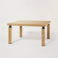 DIONE square table 140