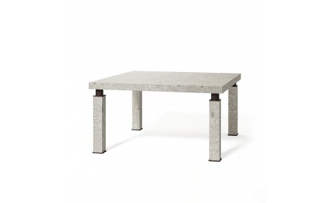 DIONE square table 140