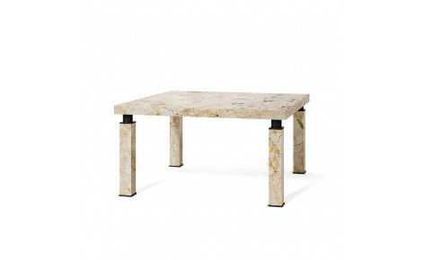 DIONE square table 140