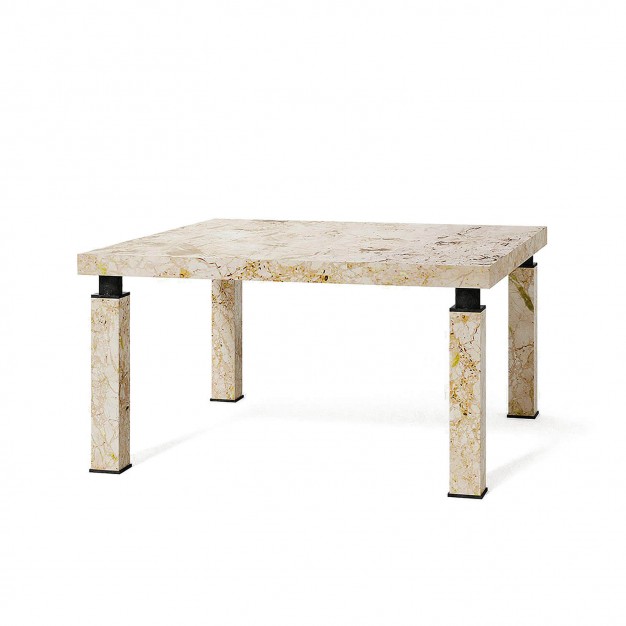 DIONE square table 140